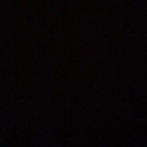 Meet your Posher, Savannah